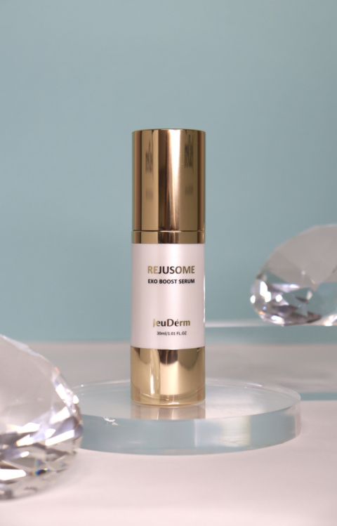 Rejusome Exo Boost Serum | Serum z egzosomami