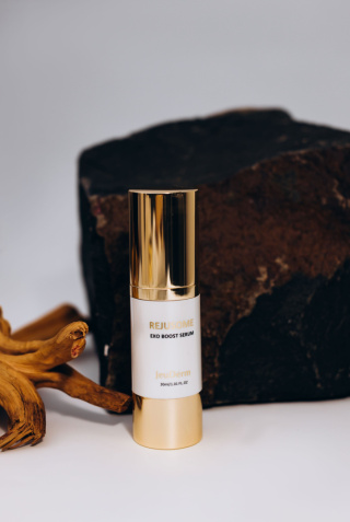 Rejusome Exo Boost Serum | Serum z egzosomami
