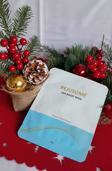 Zestaw AcnoCell 1 | JeuDerm