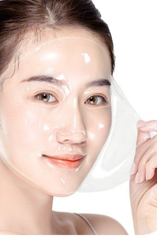 Ala Factor Gel | Fotosensybilizator do PDT | JeuDerm Ala Factor Gel | Fotosensybilizator do PDT | JeuDerm