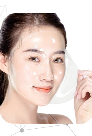 Zestaw Ala Factor Energo - 1 | Aktywna regeneracja na poziomie komórkowym| | JeuDerm