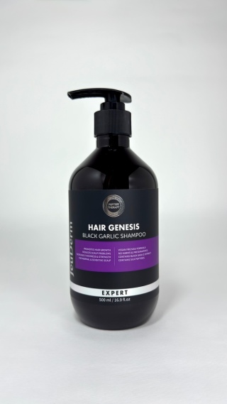 Zestaw Hair Genesis 1 | JeuDerm