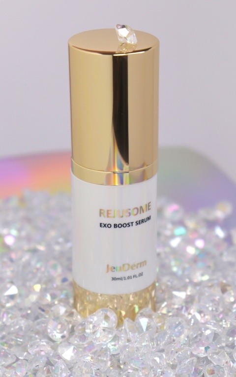 Zestaw Rejusome - 1 | JeuDerm