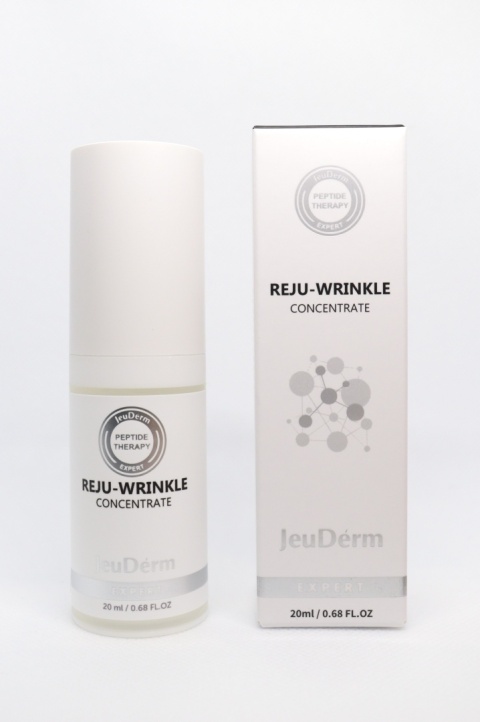 Zestaw anti-age | Pielęgnacja o działaniu przeciwzmarszczkowym i liftingującym do skóry dojrzałej